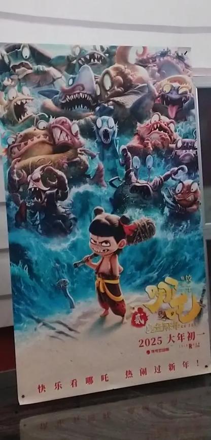 小乔影院的相关介绍