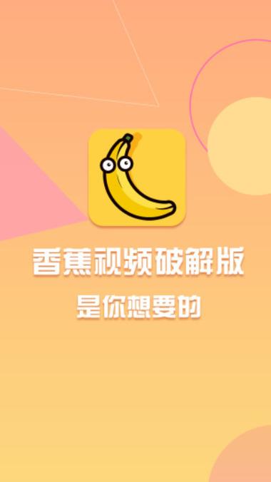 宣宣影院xfplay理论片高清在线观看，免费资源与播放技巧分享