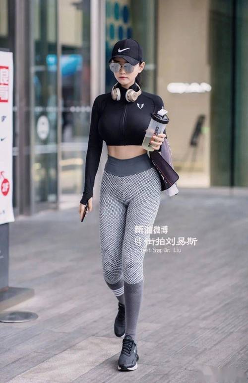 动漫干逼软件的相关介绍