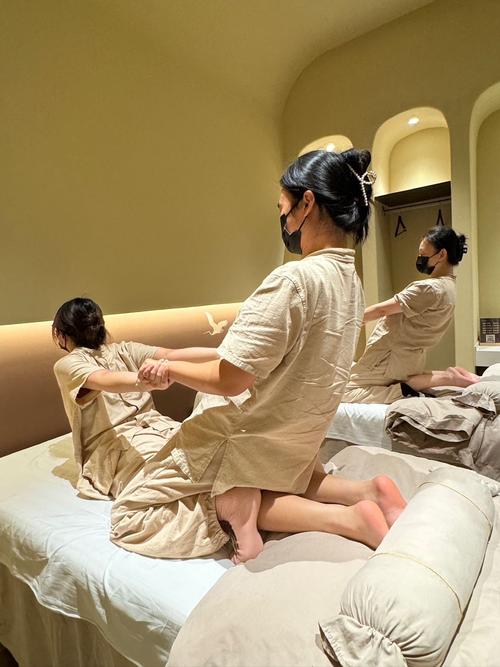 伊人综在合线影院的相关介绍