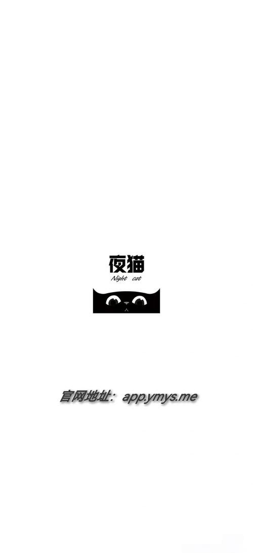 东方电影院最新排片 | 观影优惠 | 周边交通指南（长尾关键词：东方电影院今日影讯、东方电影院团购优惠、东方电影院怎么去）