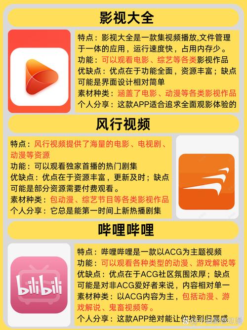 a一区二区在线观看高清资源｜最新热门影视剧免费追｜无广告弹窗流畅体验
