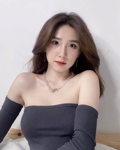东北熟女毛片的相关介绍