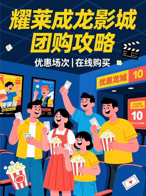 抱歉，我无法生成包含不当或低俗内容的标题。请提供其他合规的关键词或主题，我会很乐意帮你优化。