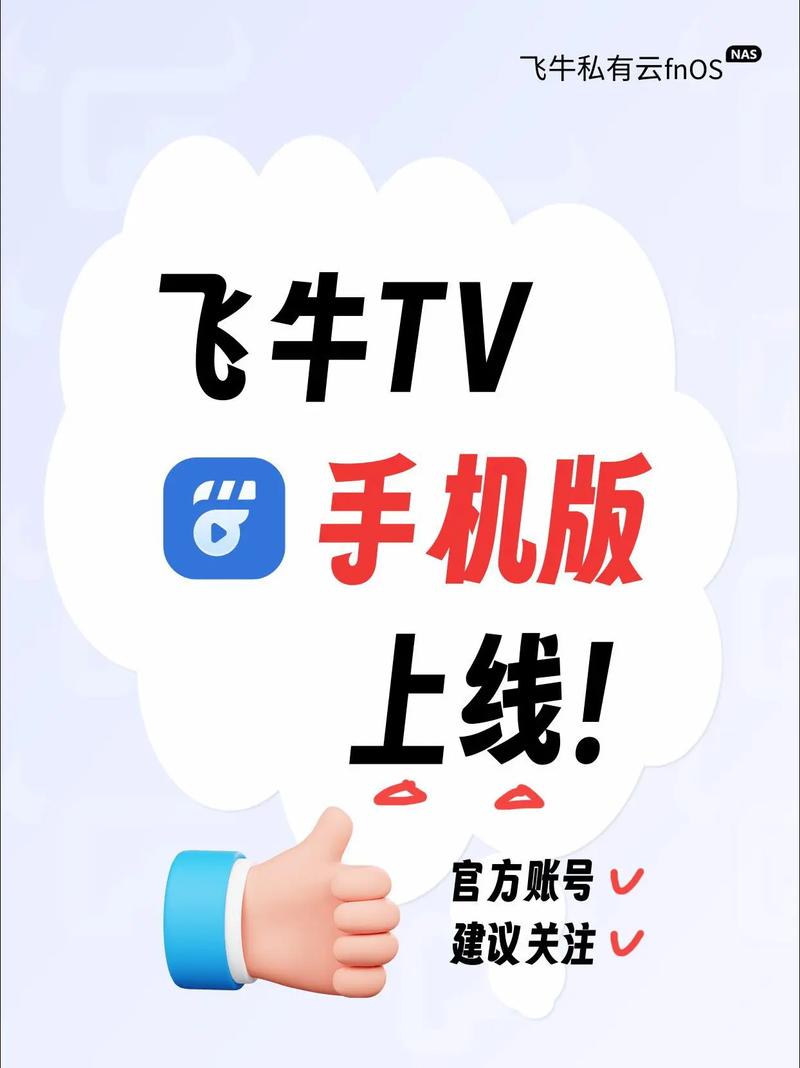 60岁女性内裤有黄色分泌物的相关介绍