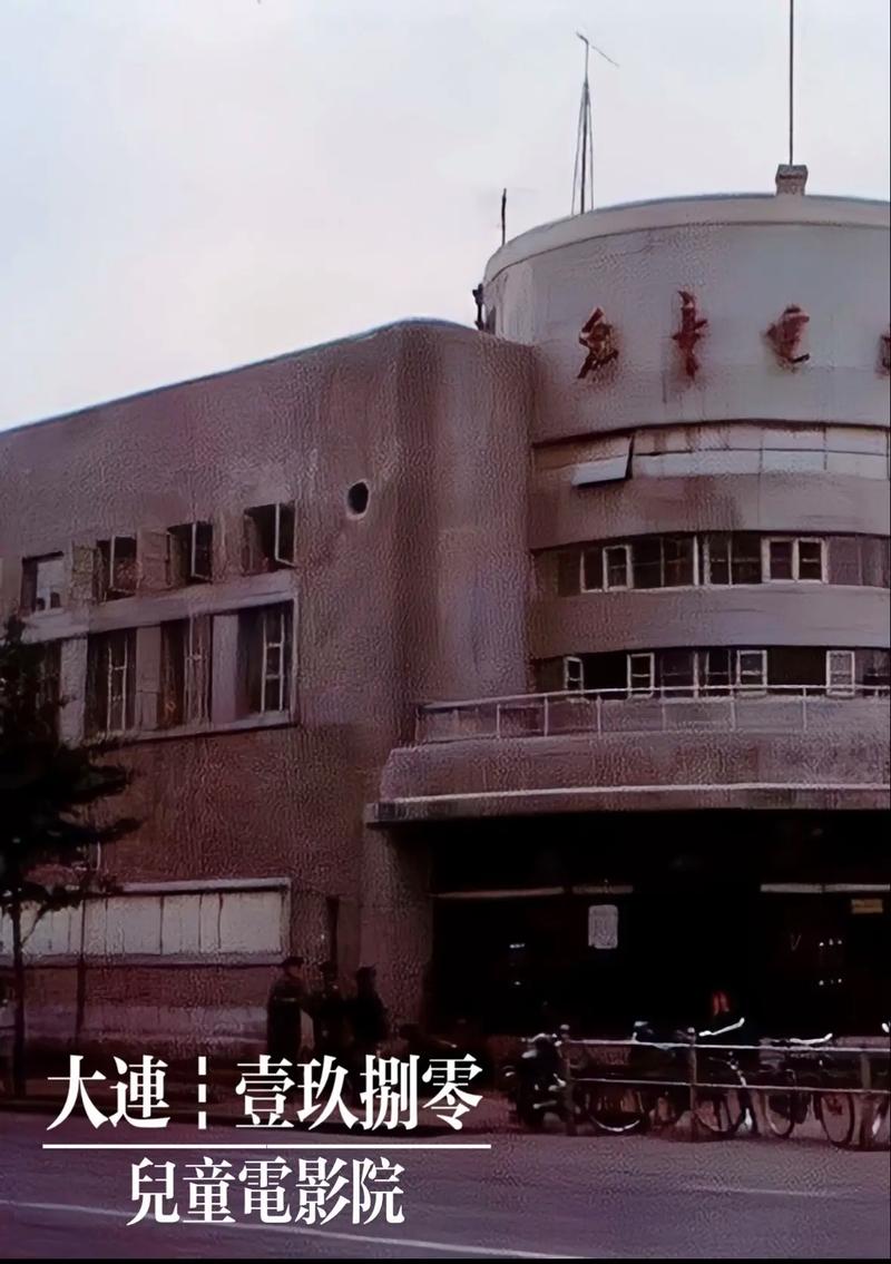 萱萱影院xuanxuan34最新免费在线观看，高清影视资源推荐与热门剧集大全