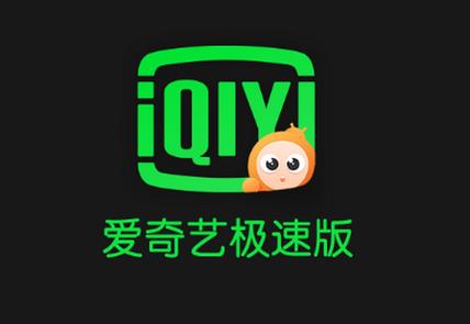 熟妇 av的相关介绍