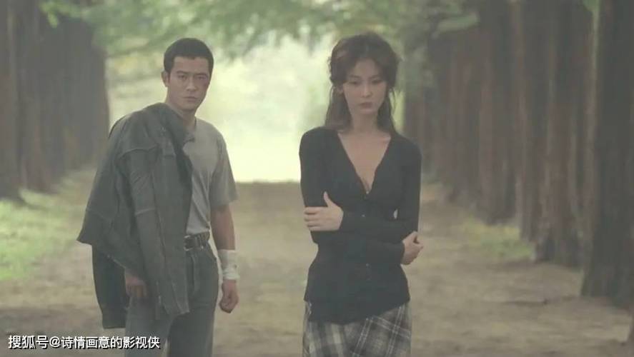 人妻少妇 久久的相关介绍