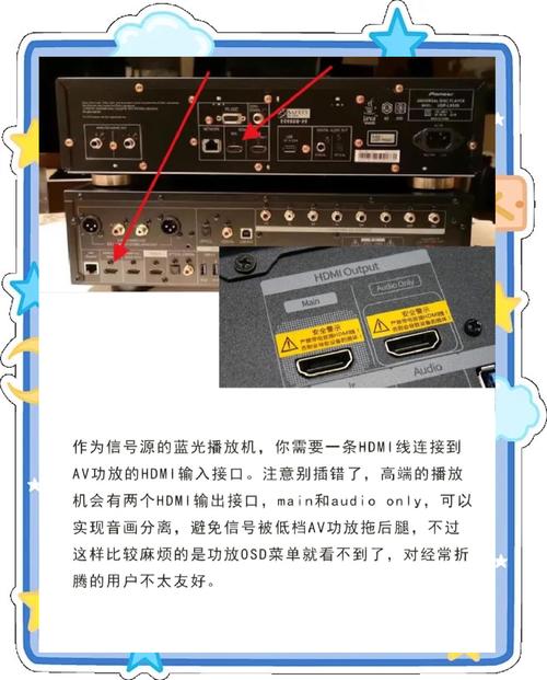 罗马影院神马影院 - 在线免费追剧神器 | 热门影视资源 | 高清无广告播放