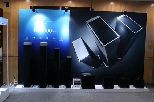 优美影院在线观看指南：2025最新高清影视资源与免费追剧技巧