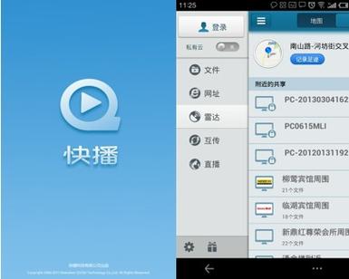 看看女人的逼的相关介绍