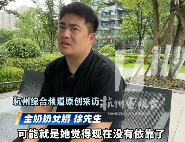 根据99影院特点，生成的SEO标题如下：

**99影院最新电影在线观看 - 免费高清影视资源推荐，2025热门大片抢先看**