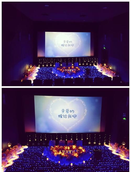 一一影院快播在线观看指南：高清流畅观影的实用技巧与资源推荐