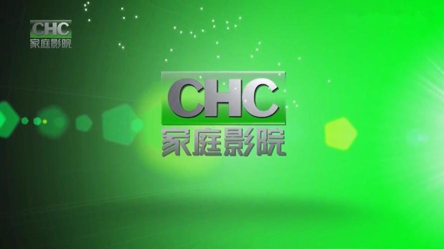 童话村电影院2019观影指南：怀旧经典与热门新片推荐