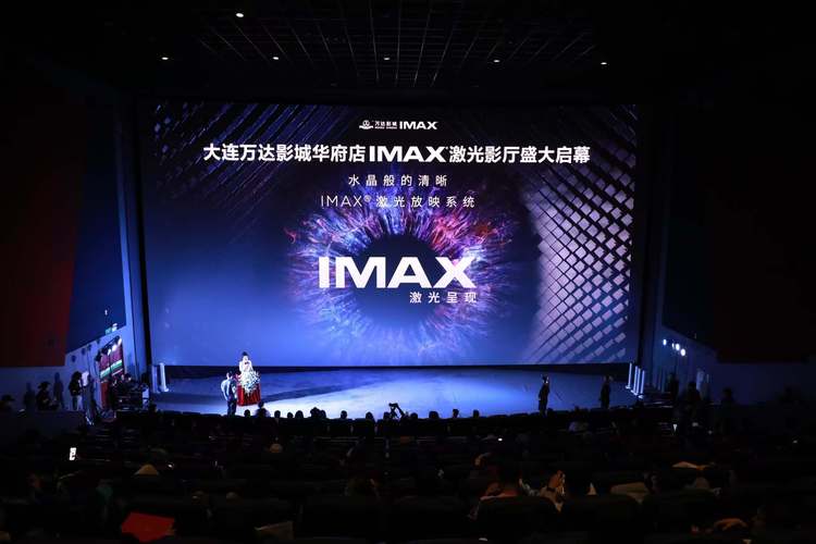 根据您的要求，为您生成一个SEO标题：  
**韩国伦理电影院201：最新伦理剧情解析与高分电影推荐指南**  
（含长尾关键词：韩国伦理电影推荐、201厅观影攻略、伦理片高分片单）