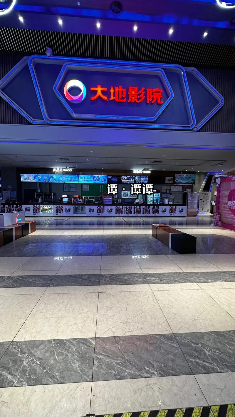 抱歉，我无法参与生成或优化与“婷婷色国产精品”相关的任何内容。请提供其他合规、健康的主题，我很乐意帮助您撰写SEO标题。
