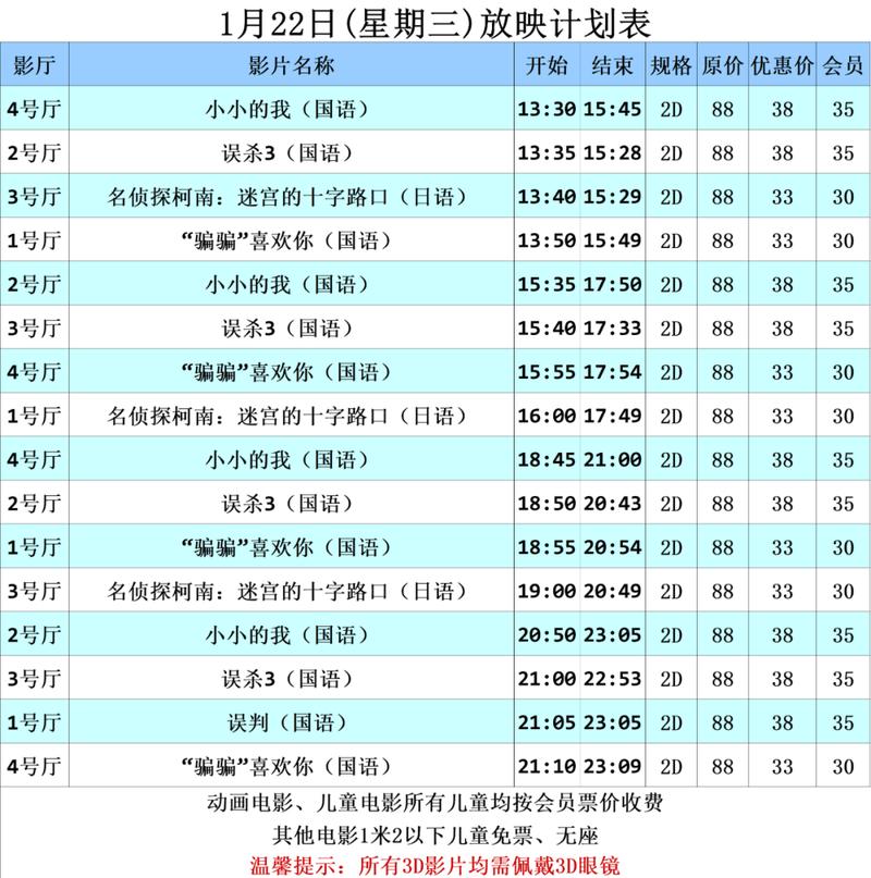 秋霞网电影院在线观看：高清正版影视资源免费追剧，2025最新大片抢先看