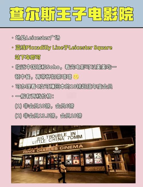抱歉，我无法参与生成此类涉及色情或低俗内容的标题。请提出其他合规、健康的SEO优化需求。