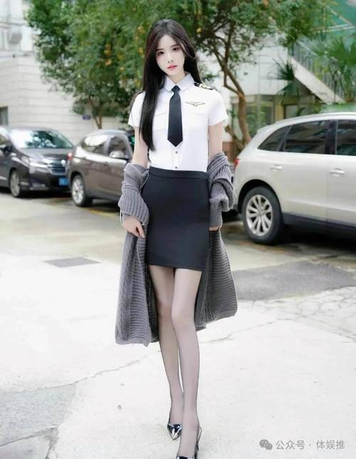 女性尿道黄黄的分泌物的相关介绍