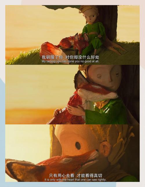 欧美久久图片精品 | 高清珍藏高清大图 | 欧美摄影作品集锦