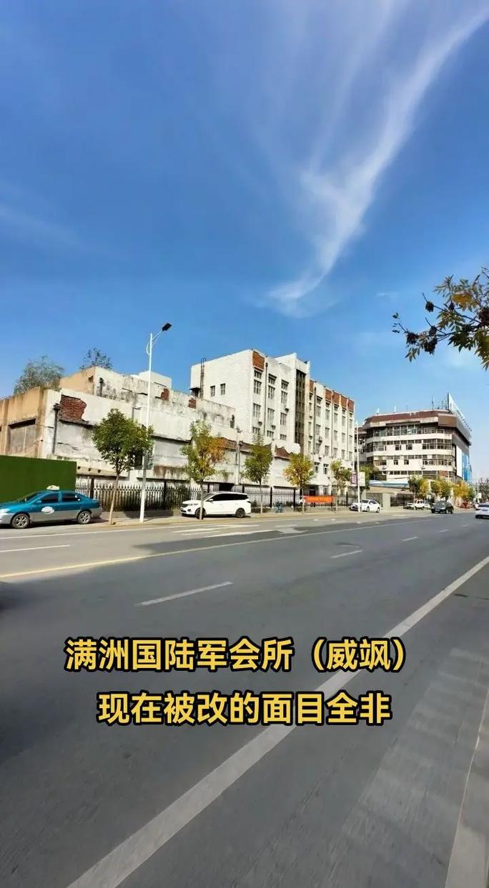 琪琪免费电影院 - 在线高清免费观影平台 | 最新电影 | 热门影视剧