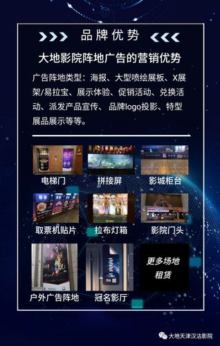 东京精油按摩在线预约｜精选上门服务·24小时可约·池袋新宿对应