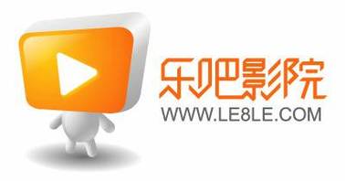 根据神马影院大黄号，生成SEO标题：**神马影院大黄号最新资源合集，大黄号在线观看与高清下载指南**