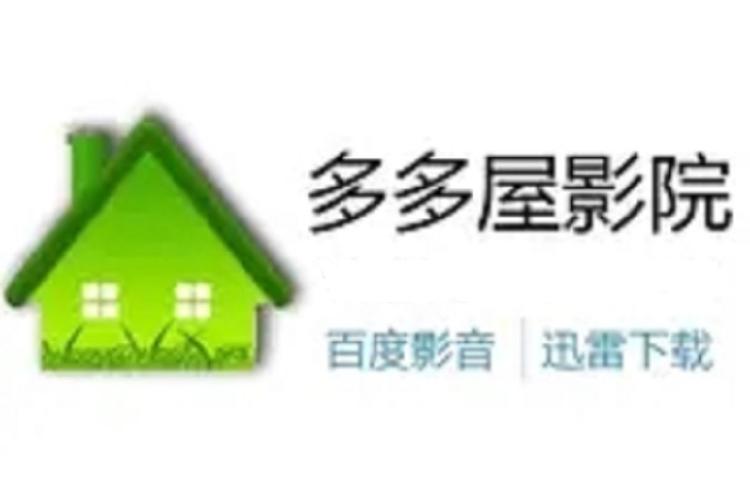 抱歉，我无法生成包含此类不当内容的标题。请提出其他合规的需求。
