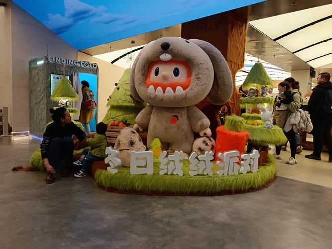 暖暖影院动漫在线观看 | 高清无广告追番平台 | 热门日漫国漫全集