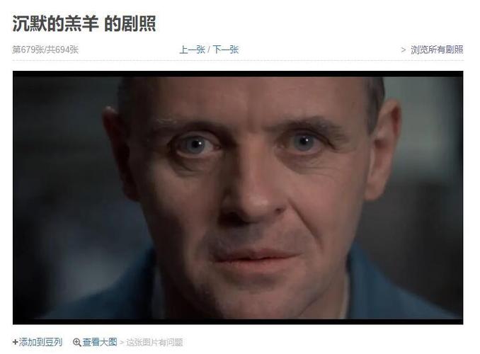电影院小孩多高要买票？2025最新儿童购票身高标准+免票政策（身高要求 购票规定 免票条件）