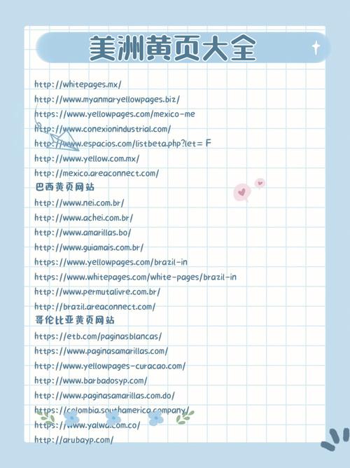 中文在线熟女人妻的相关介绍