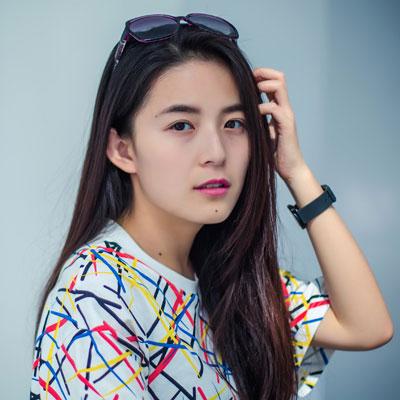 18禁网站入口的相关介绍