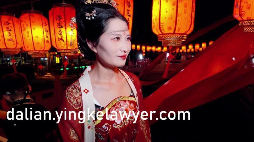 策驰影院电影高清免费观看最新热门大片，畅享无广告高清画质