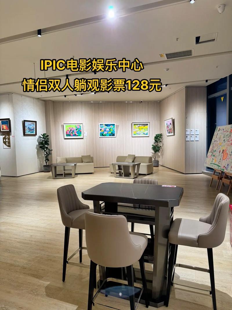 精品国产SM调教教程，入门必备技巧与道具推荐，新手必看