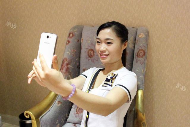 18+美女的相关介绍