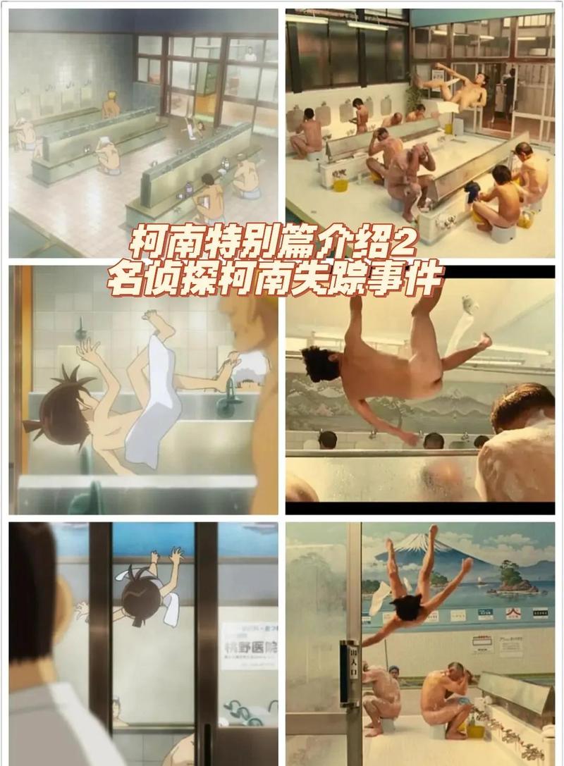 打造私人影院必看！家庭影院论坛5.1声道搭建与低音炮调试技巧