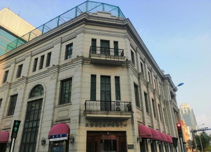 奥斯卡电影院 | 最新排片表、优惠购票指南与影厅实景体验