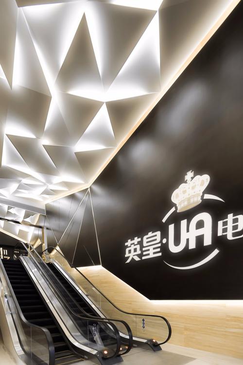 欧美成人 一区 二区 三区的相关介绍