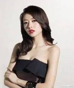 私人影院怎么开？从选址、设备采购到运营的全流程避坑指南（新手创业/投资预算/营业执照办理）