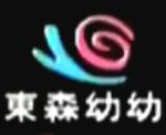 久久久久久大精品的相关介绍