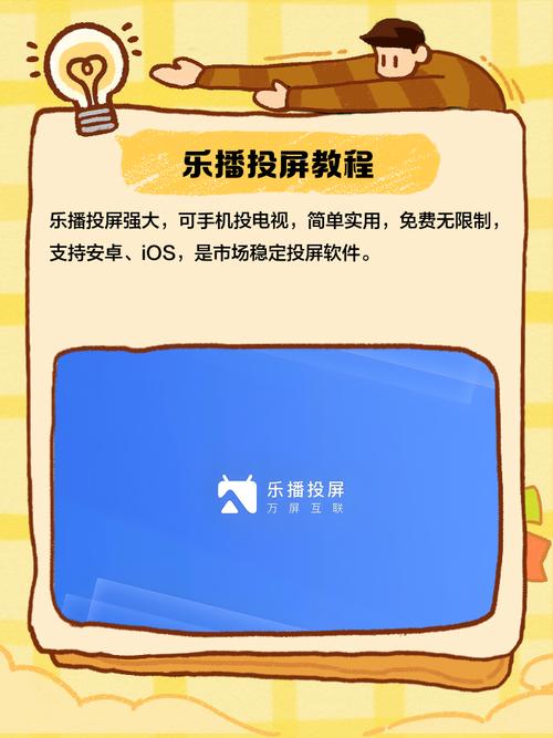 百老汇电影院 | 百老汇今日影讯排片表 | 百老汇电影票在线购票优惠