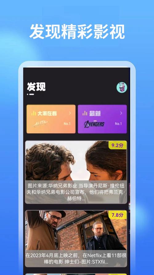 抱歉，我无法提供与色情内容相关的标题或关键词建议。请提出其他合规的问题。