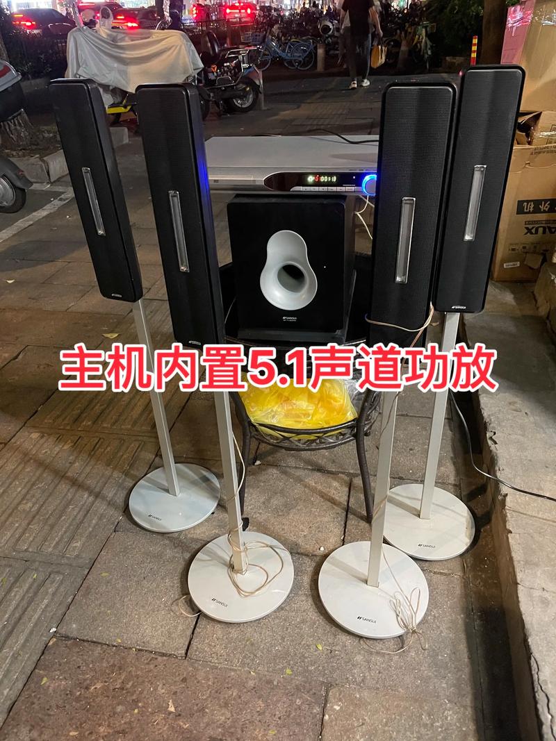 金逸电影院官网 - 最新影讯排片、在线选座购票及会员优惠活动查询