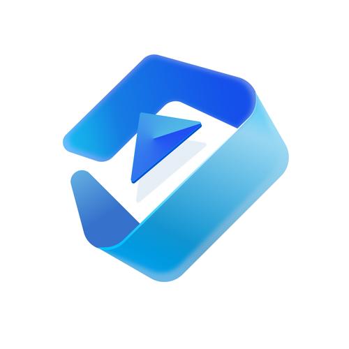 老司机影院导航盘点：2025最新可用网址合集与安全观影指南