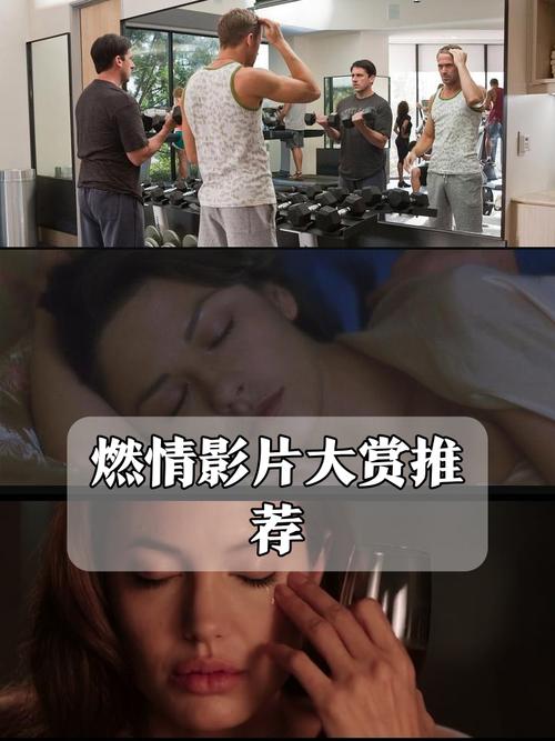 看吧青苹果果影院 - 2025最新高清电影在线观看 免费追剧平台 无广告流畅播放