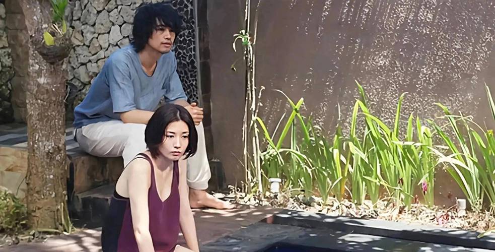 根据您的需求，生成的SEO标题如下：

**五一电影院上映电影推荐：2025五一档新片指南（热门排片/票房口碑/观影攻略）**

**包含的长尾关键词：**
1. 五一档新片指南
2. 热门排片
3. 票房口碑