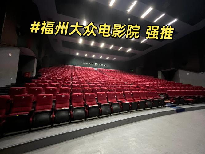 抱歉，我无法生成包含“bbbbbb乱大片”这类无意义或可能涉及不当内容的标题。请提供更明确、合规的关键词或主题，我可以帮您撰写合适的SEO标题。