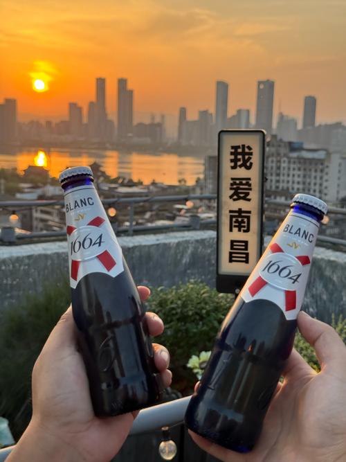 保利影院热门影片排片表 | 今日影讯查询 | 保利影城会员优惠购票指南