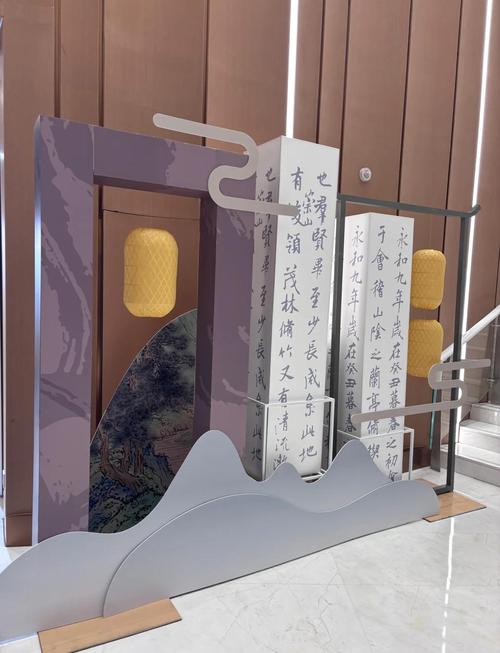 草草影院发布页｜2025最新地址发布页｜稳定防屏蔽入口｜高清影视在线观看