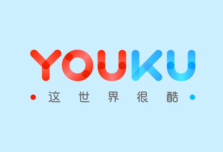 日本进口按摩精油全身舒缓推油SPA级深层放松精油（长尾关键词：日式精油推背、舒缓肌肉酸痛、SPA按摩基础油）